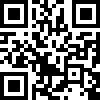https://zh.hawzahnews.com/xfV6j