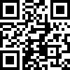 https://zh.hawzahnews.com/xg3p9