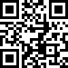 https://zh.hawzahnews.com/xfRBb
