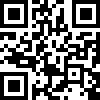 https://zh.hawzahnews.com/xfN2L