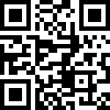 https://zh.hawzahnews.com/xg2kL