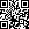 https://zh.hawzahnews.com/xfWh8