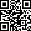 https://zh.hawzahnews.com/xg3pv