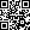 https://zh.hawzahnews.com/xfY2d