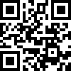 https://zh.hawzahnews.com/xfw5R