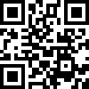 https://zh.hawzahnews.com/xfXsJ