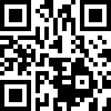 https://zh.hawzahnews.com/xfP8j