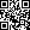 https://zh.hawzahnews.com/xfZHY