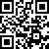 https://zh.hawzahnews.com/xfT8z