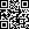 https://zh.hawzahnews.com/xfS2C