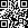 https://zh.hawzahnews.com/xfWTN