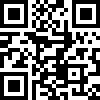 https://zh.hawzahnews.com/xfvsD