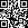 https://zh.hawzahnews.com/xfXQL