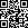 https://zh.hawzahnews.com/xfS3d