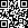 https://zh.hawzahnews.com/xg373
