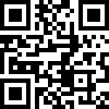 https://zh.hawzahnews.com/xfQx2