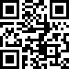 https://zh.hawzahnews.com/xg3Fs