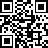 https://zh.hawzahnews.com/xg36Y