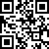 https://zh.hawzahnews.com/xfRBG