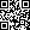 https://zh.hawzahnews.com/xfMKR