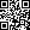 https://zh.hawzahnews.com/xfKJD