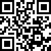 https://zh.hawzahnews.com/xfXVK