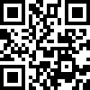 https://zh.hawzahnews.com/xfM68