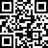 https://zh.hawzahnews.com/xg2Py