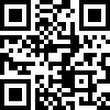 https://zh.hawzahnews.com/xg3Fw