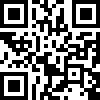https://zh.hawzahnews.com/xfR48
