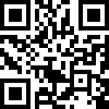 https://zh.hawzahnews.com/xfvzs