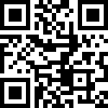https://zh.hawzahnews.com/xfYzY
