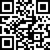 https://zh.hawzahnews.com/xfXZp