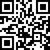https://zh.hawzahnews.com/xfSPj