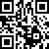 https://zh.hawzahnews.com/xfXQS