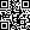 https://zh.hawzahnews.com/xfQwG