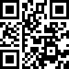 https://zh.hawzahnews.com/xfXcK