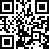 https://zh.hawzahnews.com/xfRHd