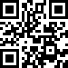 https://zh.hawzahnews.com/xfYkP