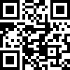 https://zh.hawzahnews.com/xg2kF