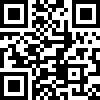 https://zh.hawzahnews.com/xfSFf