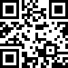 https://zh.hawzahnews.com/xfSwh