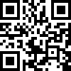 https://zh.hawzahnews.com/xfVtX