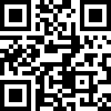 https://zh.hawzahnews.com/xfSxz