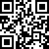 https://zh.hawzahnews.com/xfKYf