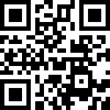https://zh.hawzahnews.com/xfVQG