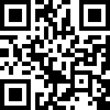 https://zh.hawzahnews.com/xfMP4