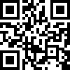 https://zh.hawzahnews.com/xfLsr