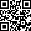 https://zh.hawzahnews.com/xfYZB