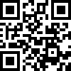 https://zh.hawzahnews.com/xfRQJ